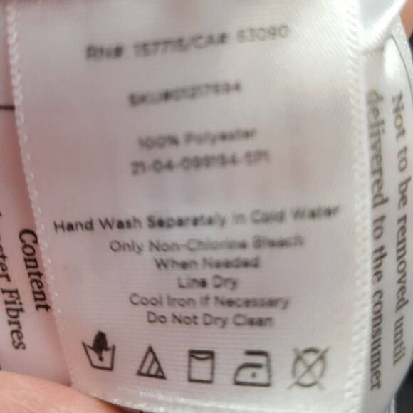 Shadow Demon Costume Child Scary Halloween Full Coverage Horror M8 - Picture 6 of 6